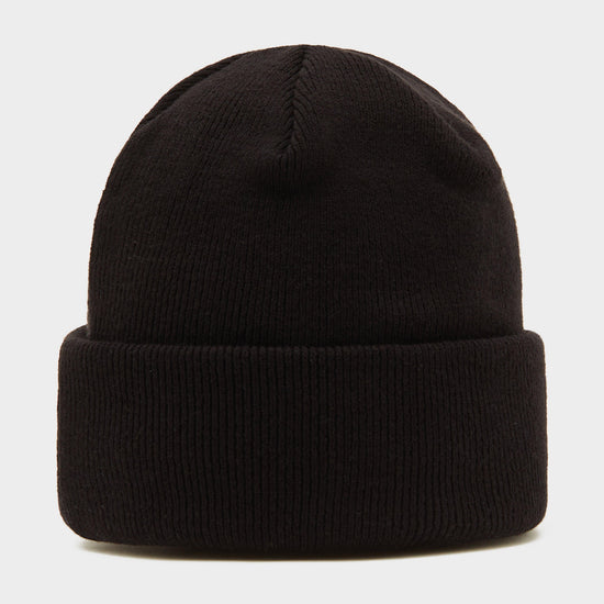 Boys Swinton Beanie Black