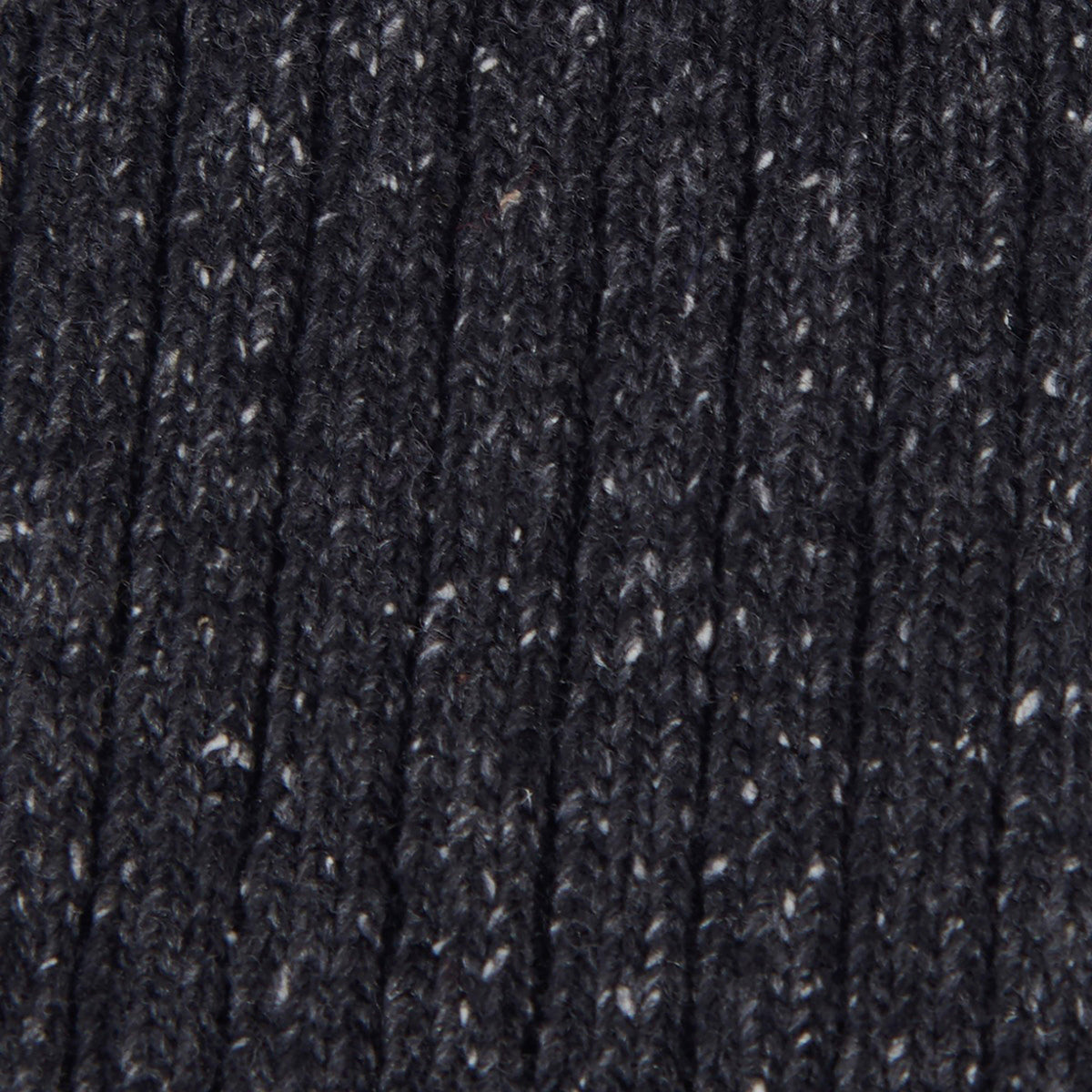 Mens Houghton Socks Charcoal/Ochre