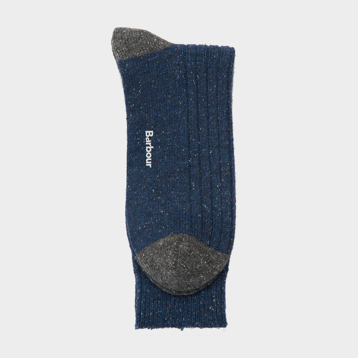 Mens Houghton Socks Midnight