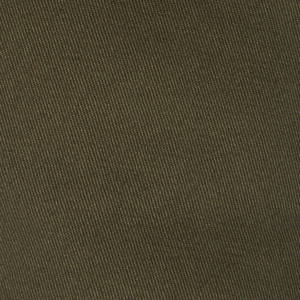 Welly Boot Dog Toy Green