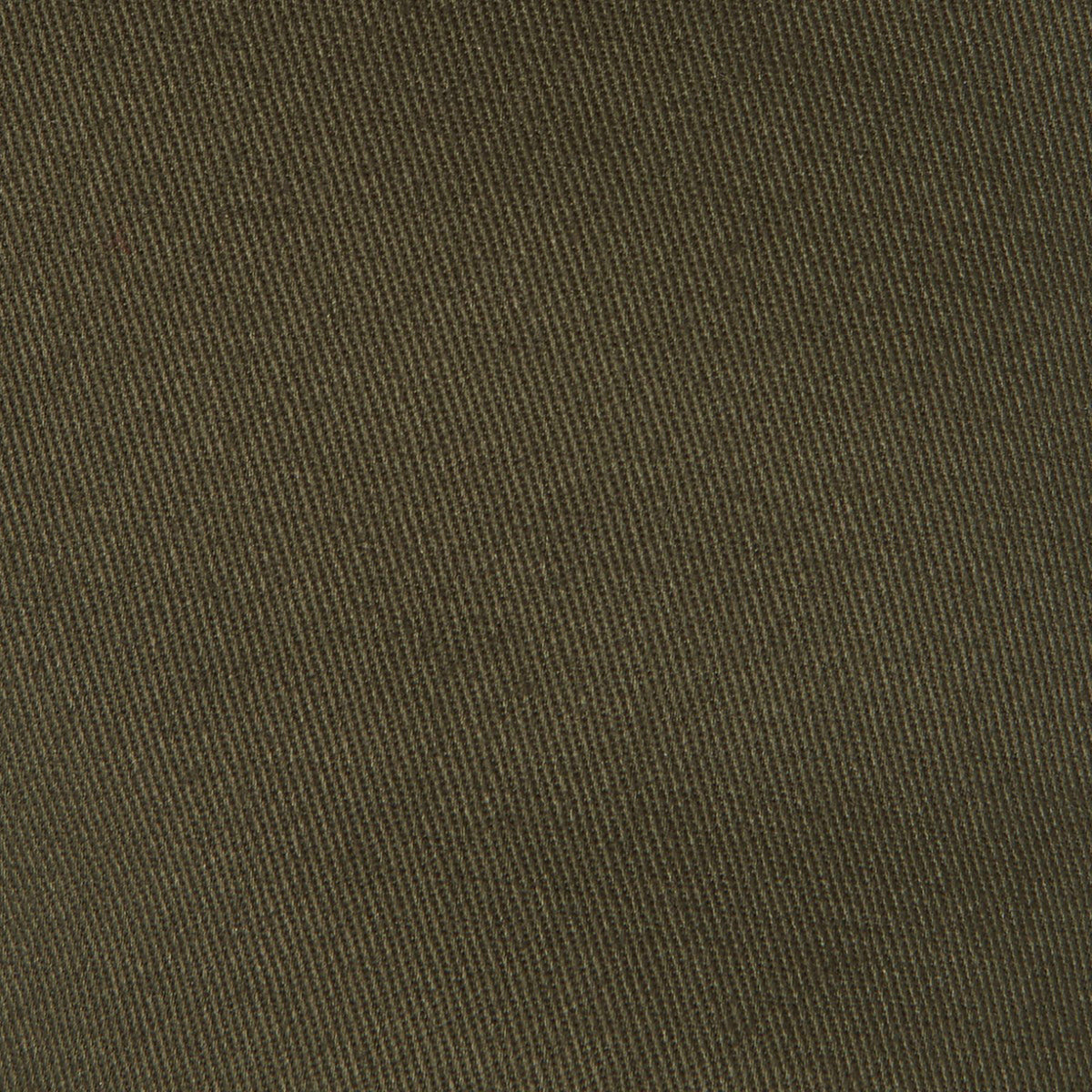 Welly Boot Dog Toy Green