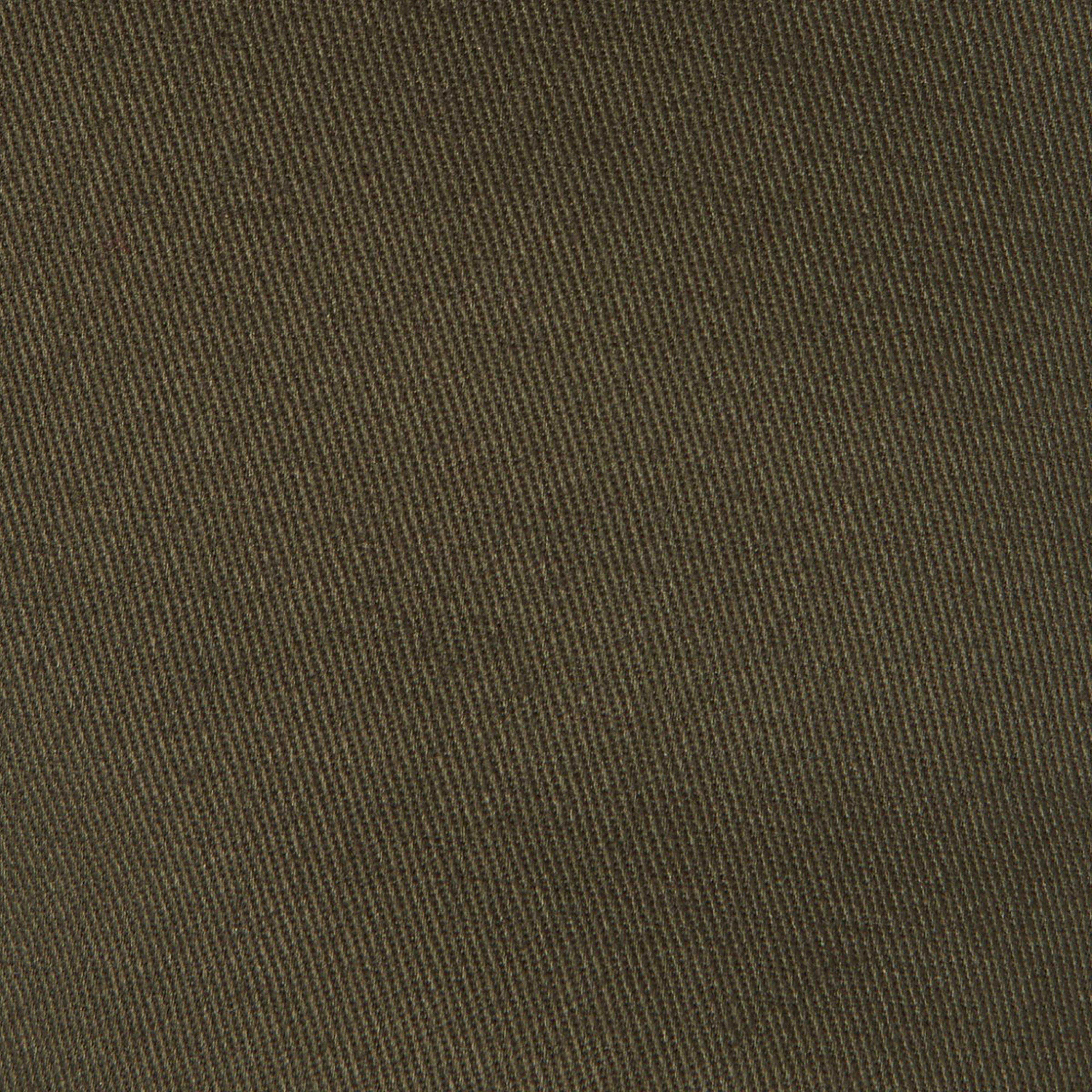 Welly Boot Dog Toy Green