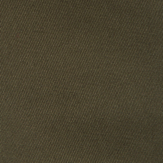 Welly Boot Dog Toy Green