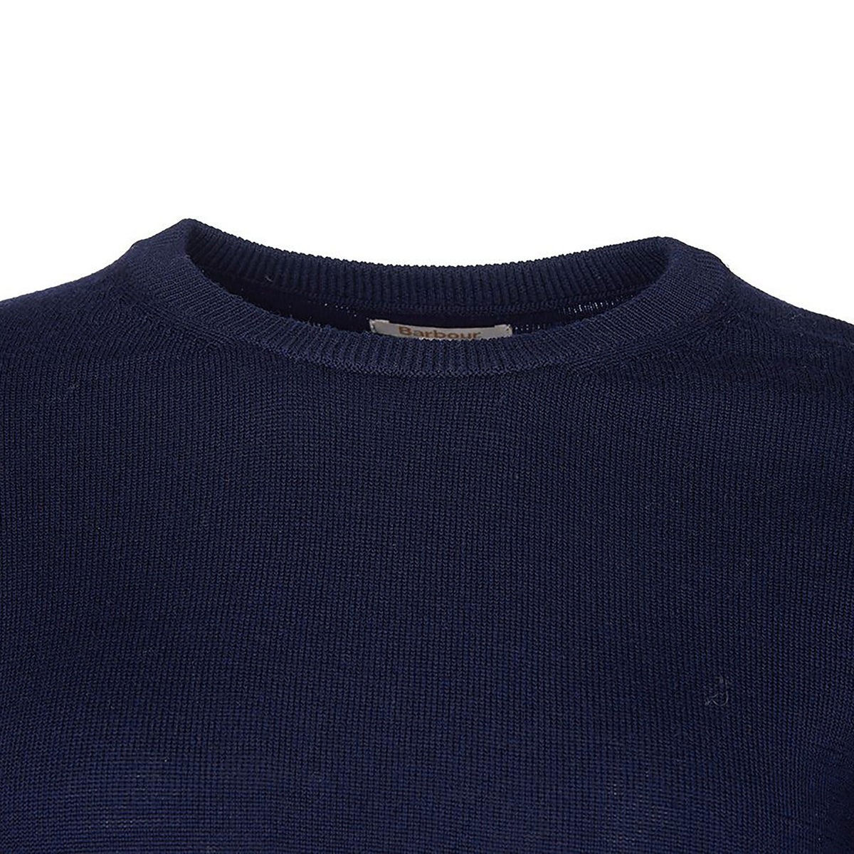 Womens Ridley Knit Navy