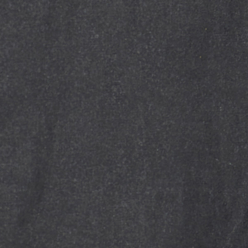 Mens Vital Wax Jacket Navy