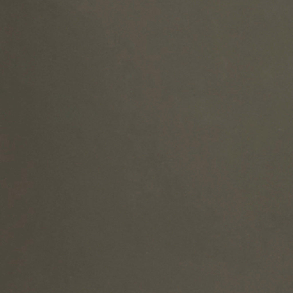 Mens Cirrus Wellington Boots Olive