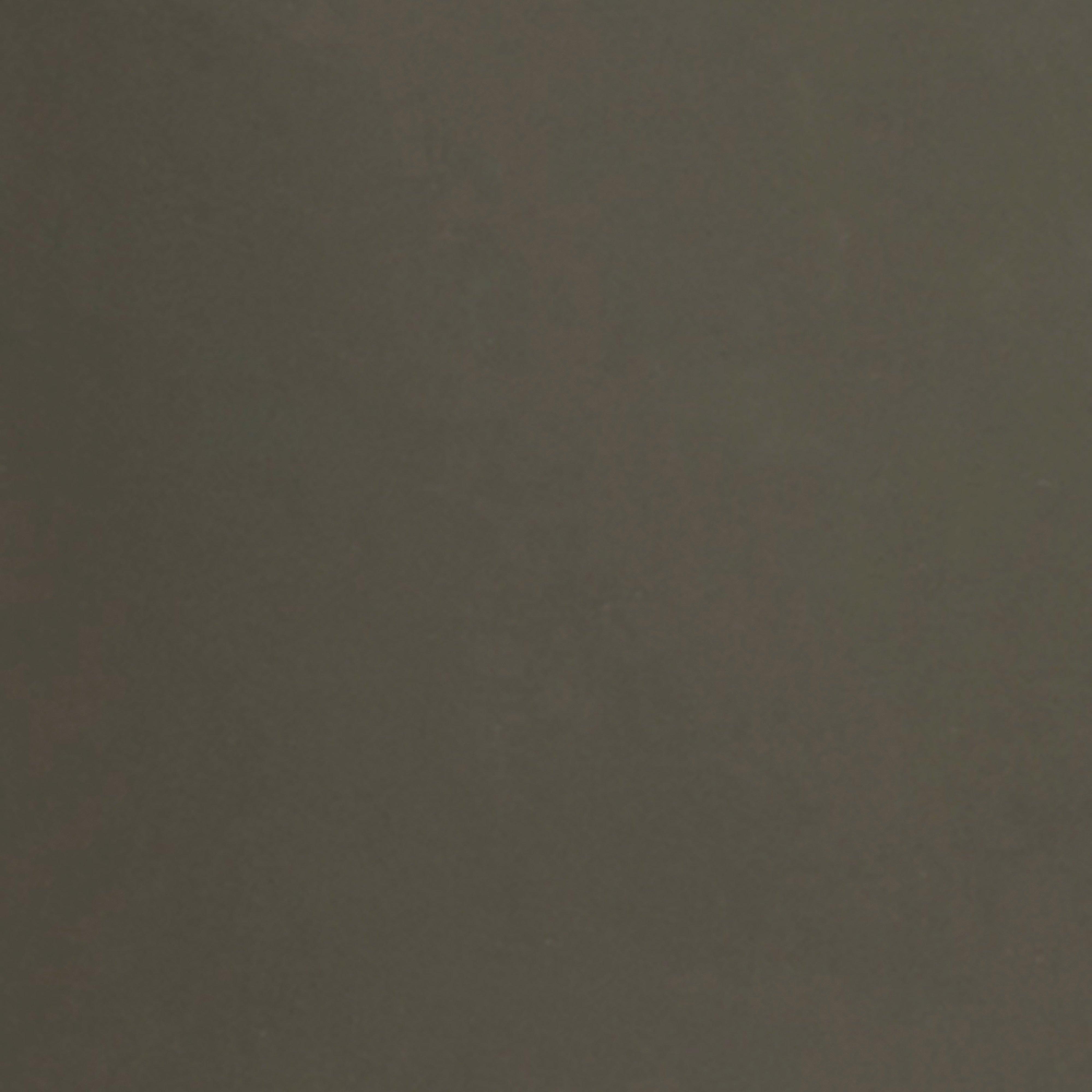 Mens Cirrus Wellington Boots Olive