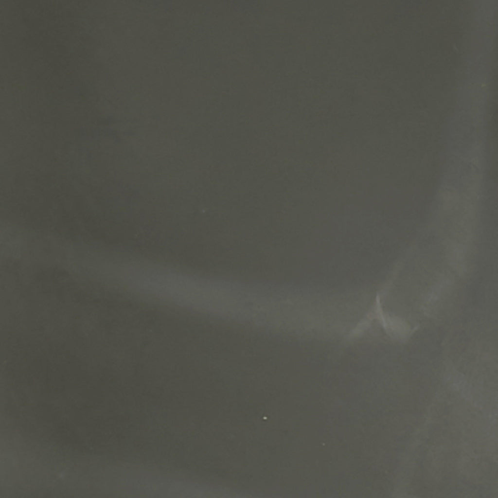 Womens Banbury Wellington Boots Olive