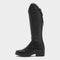 Kids Gianna Riding Boots Black