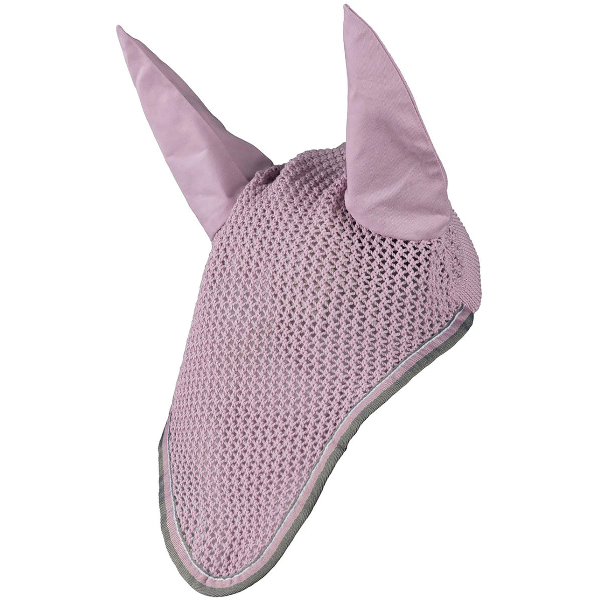 Adepto Ear Veil Dawn Pink