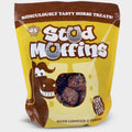 45 Pack