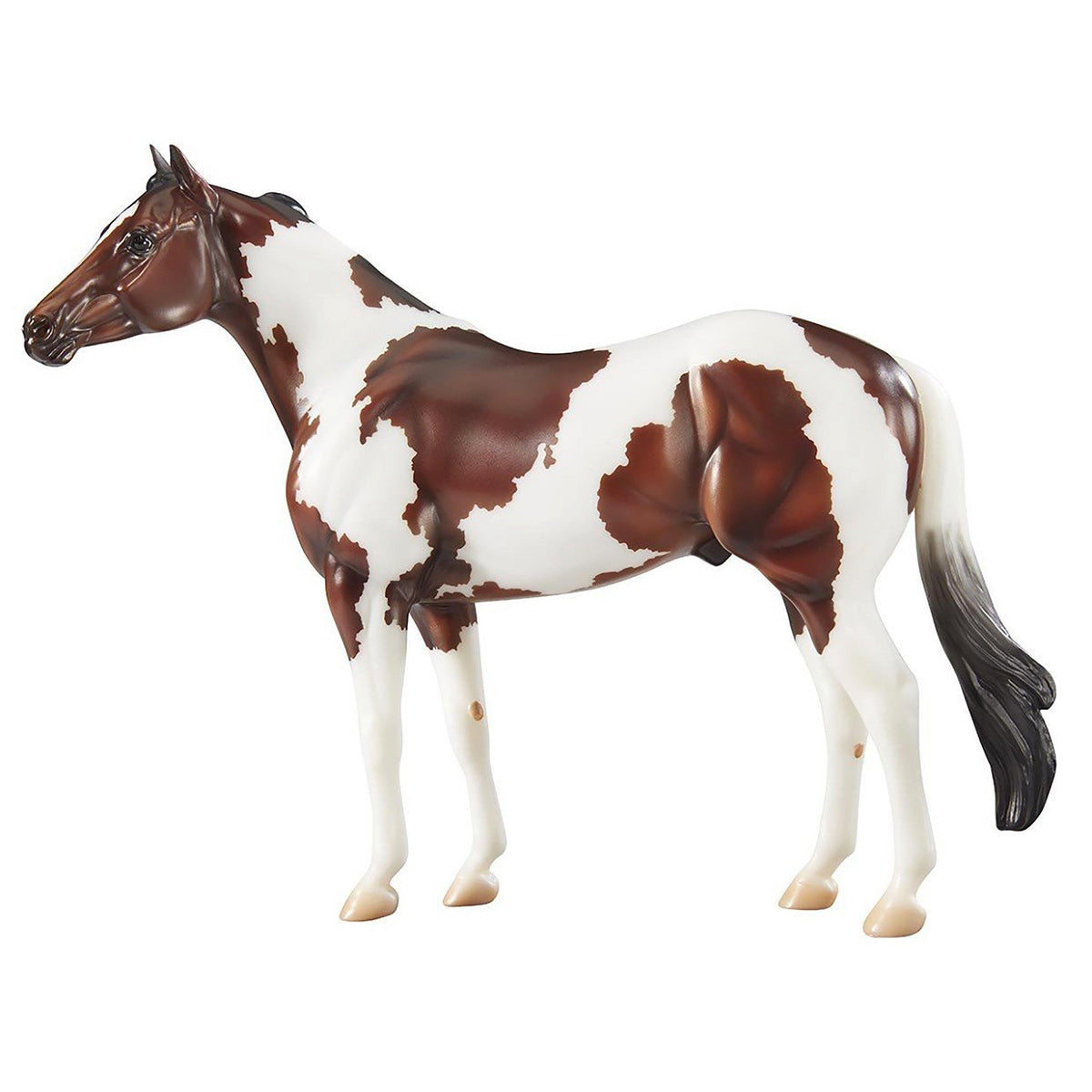 Traditional The Ideal Series American Paint Horse