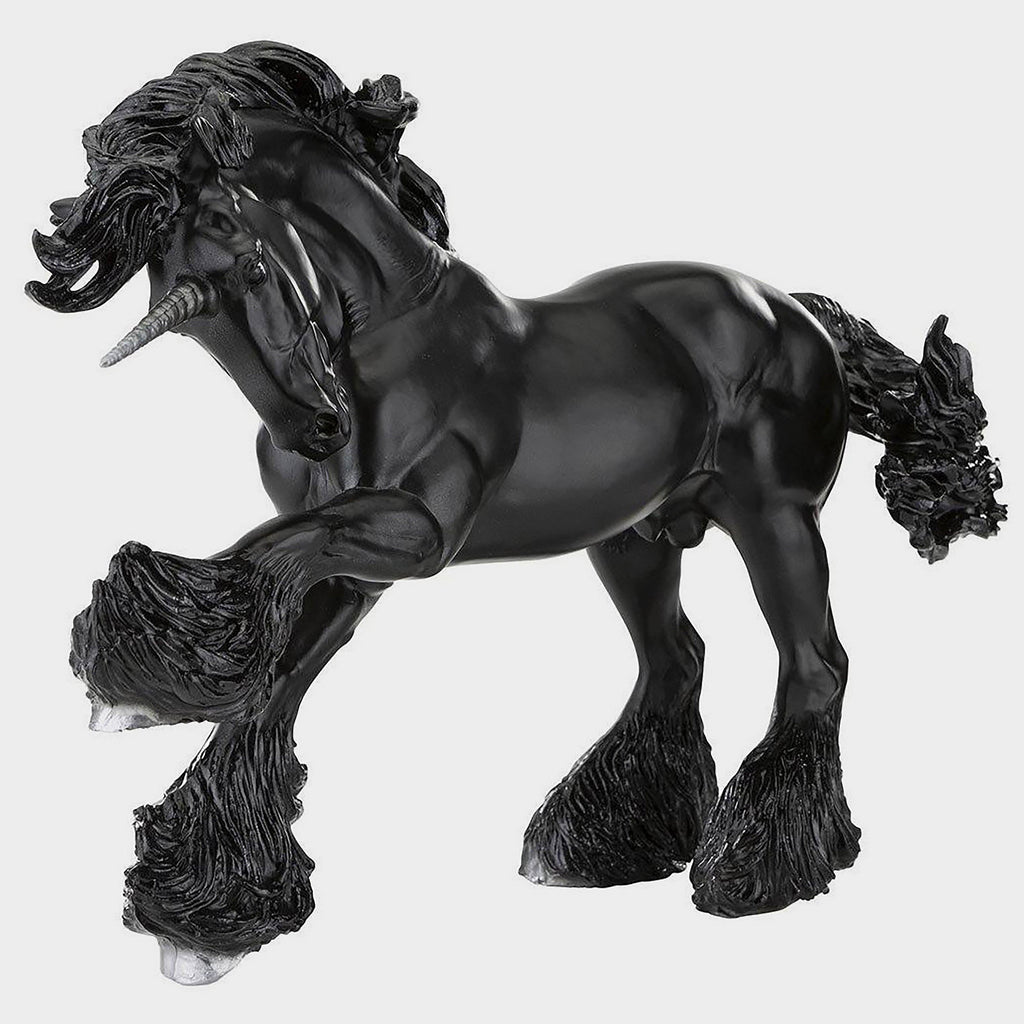 Traditional Obsidian