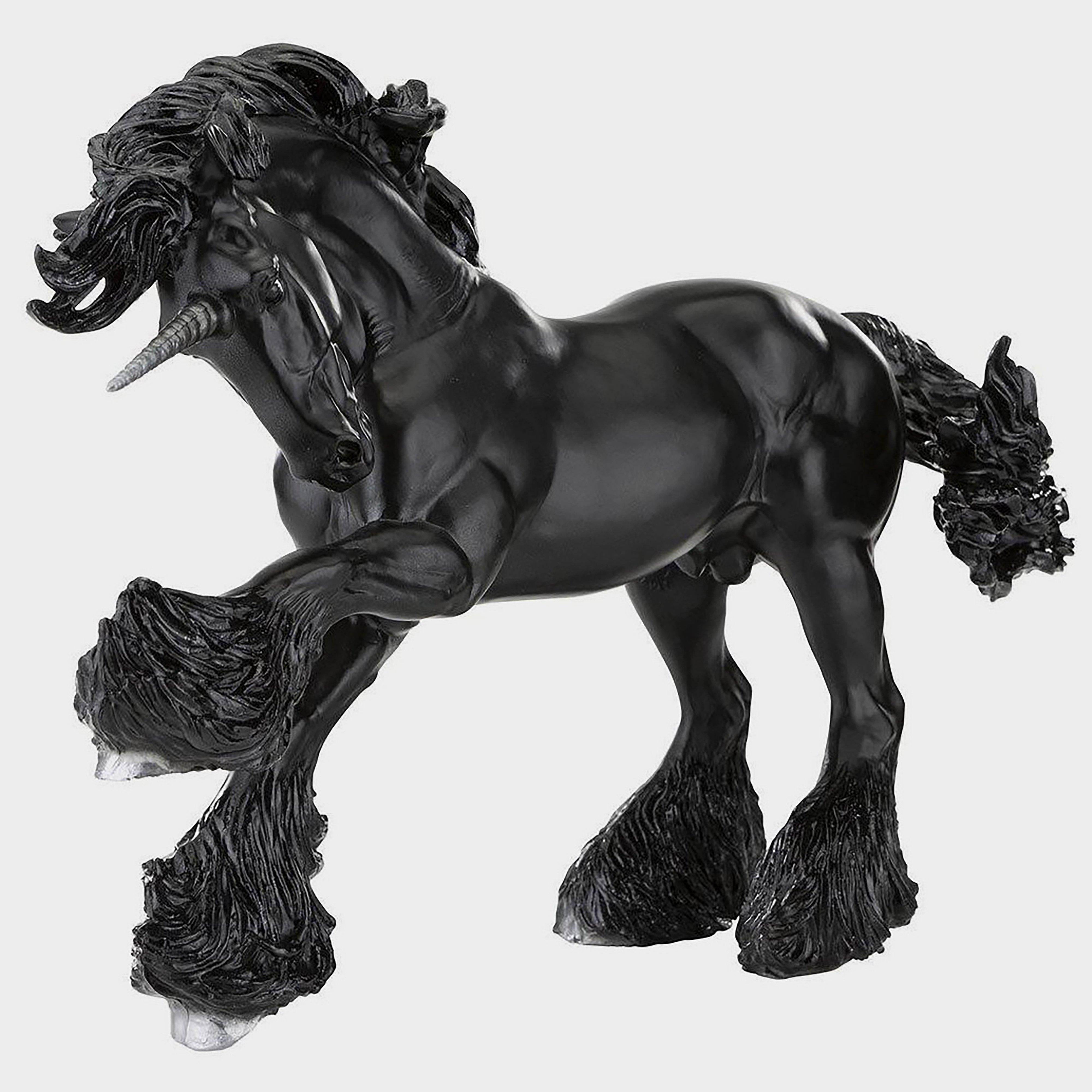 Traditional Obsidian