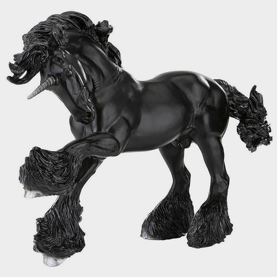 Traditional Obsidian