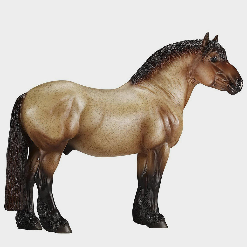 TraditionalTheo Draft