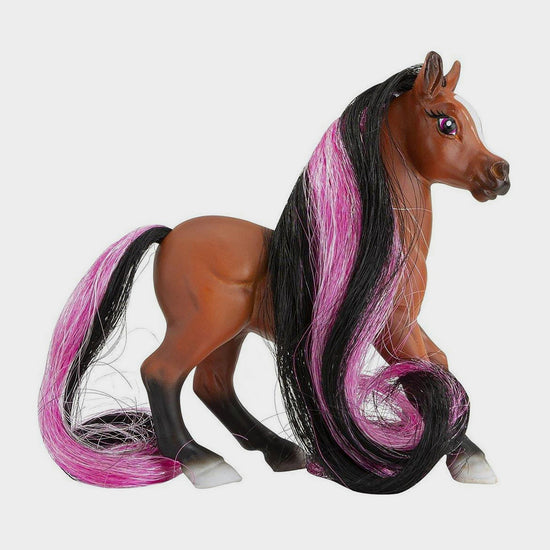 Li’l Beauties Blaze