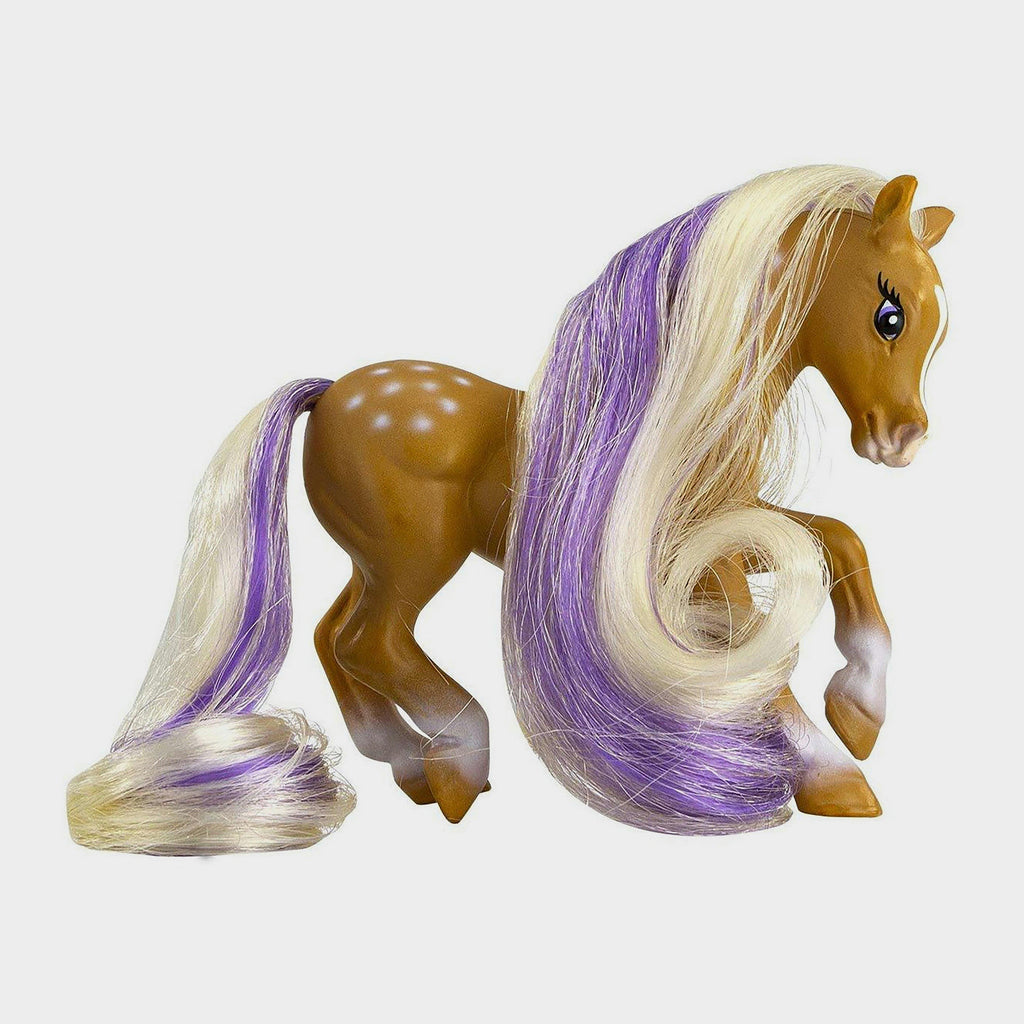 Li’l Beauties Sunset