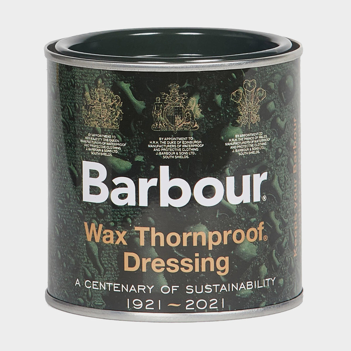 Centenary Thornproof Dressing Wax
