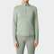 Adele Long Sleeved Base Layer Khaki