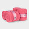 Signature Bandages Berry Pink