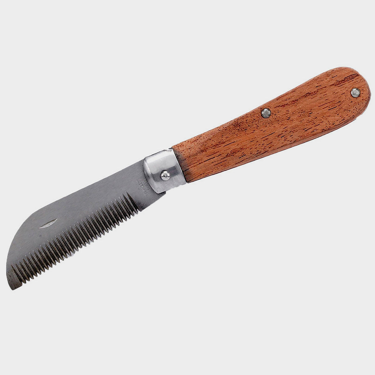 Thinning Knife