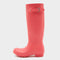 Womens Original Tall Wellington Boots Rowan Pink