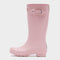Kids Original Wellington Boots Azalea Pink