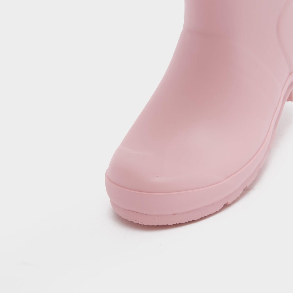 Kids Original Wellington Boots Azalea Pink