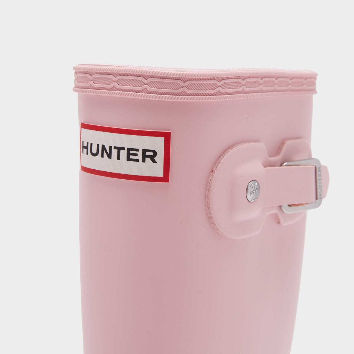 Kids Original Wellington Boots Azalea Pink