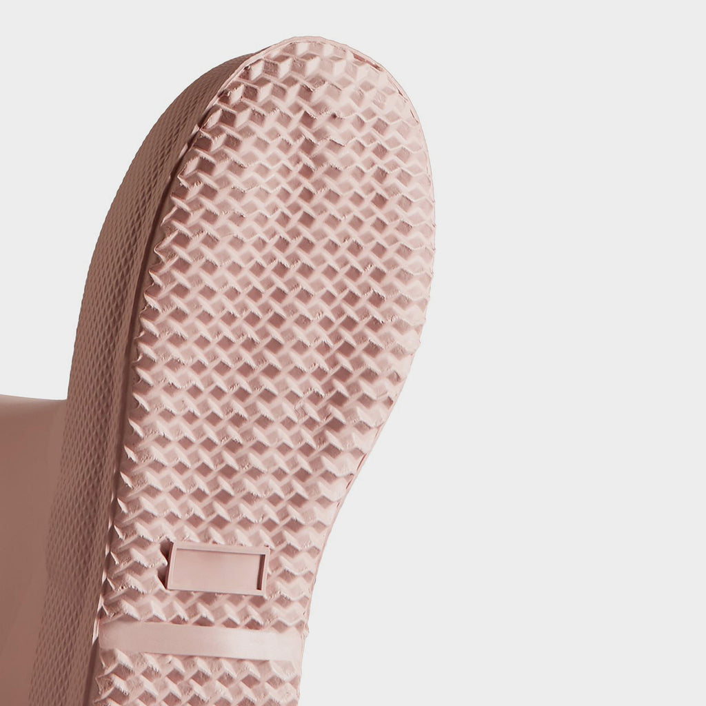 Kids First Classic Wellingtons Azalea Pink