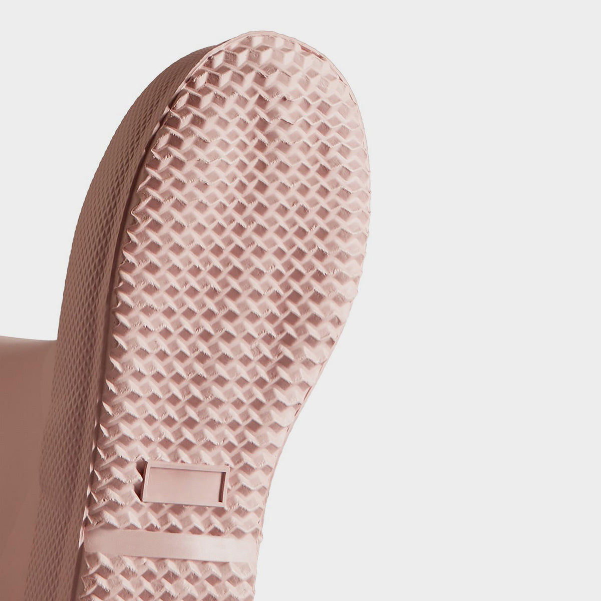 Kids First Classic Wellingtons Azalea Pink