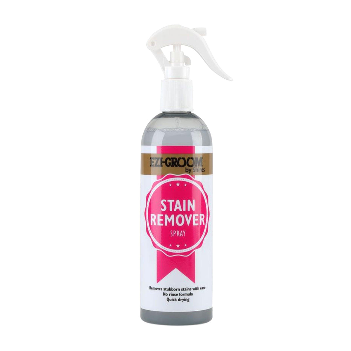 Stain Remover 400ml