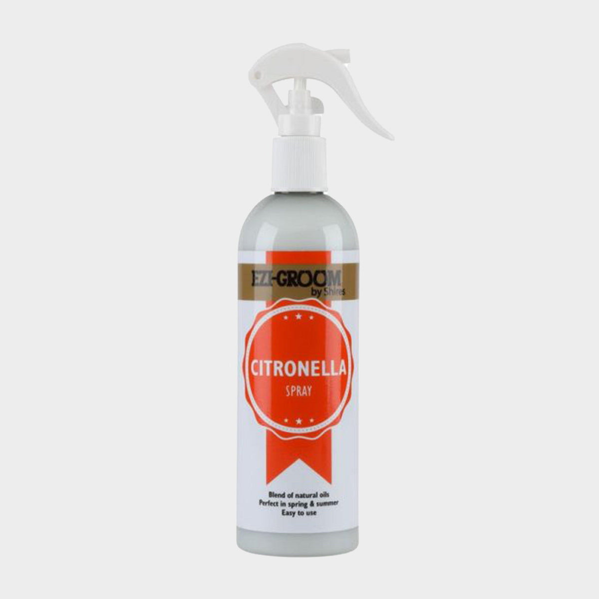 Citronella Spray 400ml