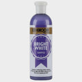 Bright White Shampoo 400ml