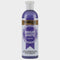 Bright White Shampoo 400ml