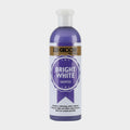 Bright White Shampoo 4L