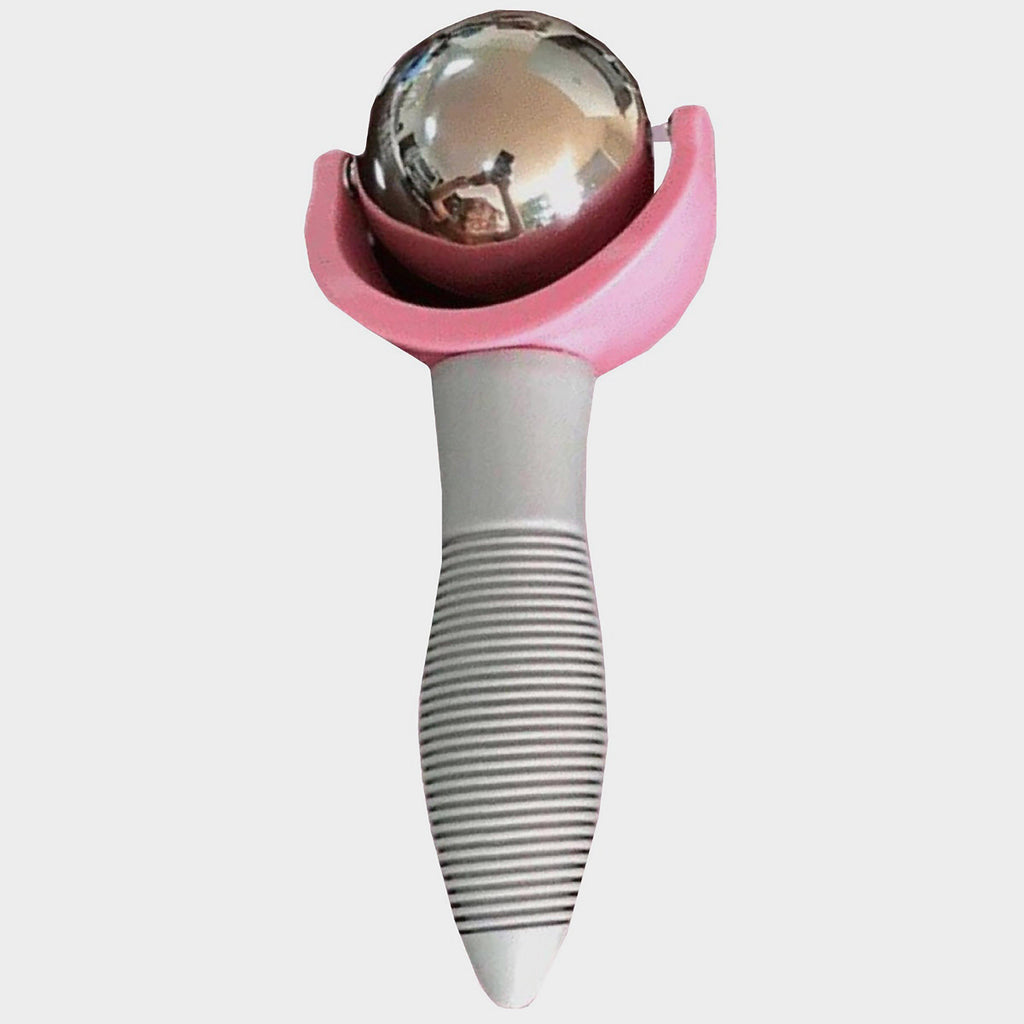 Massage Ball Pink