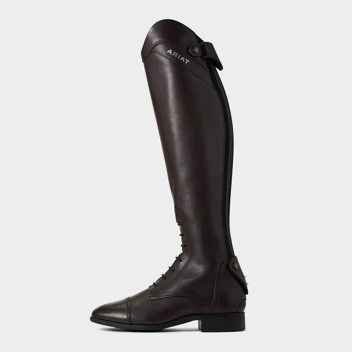 Womens Palisade Boot Cocoa