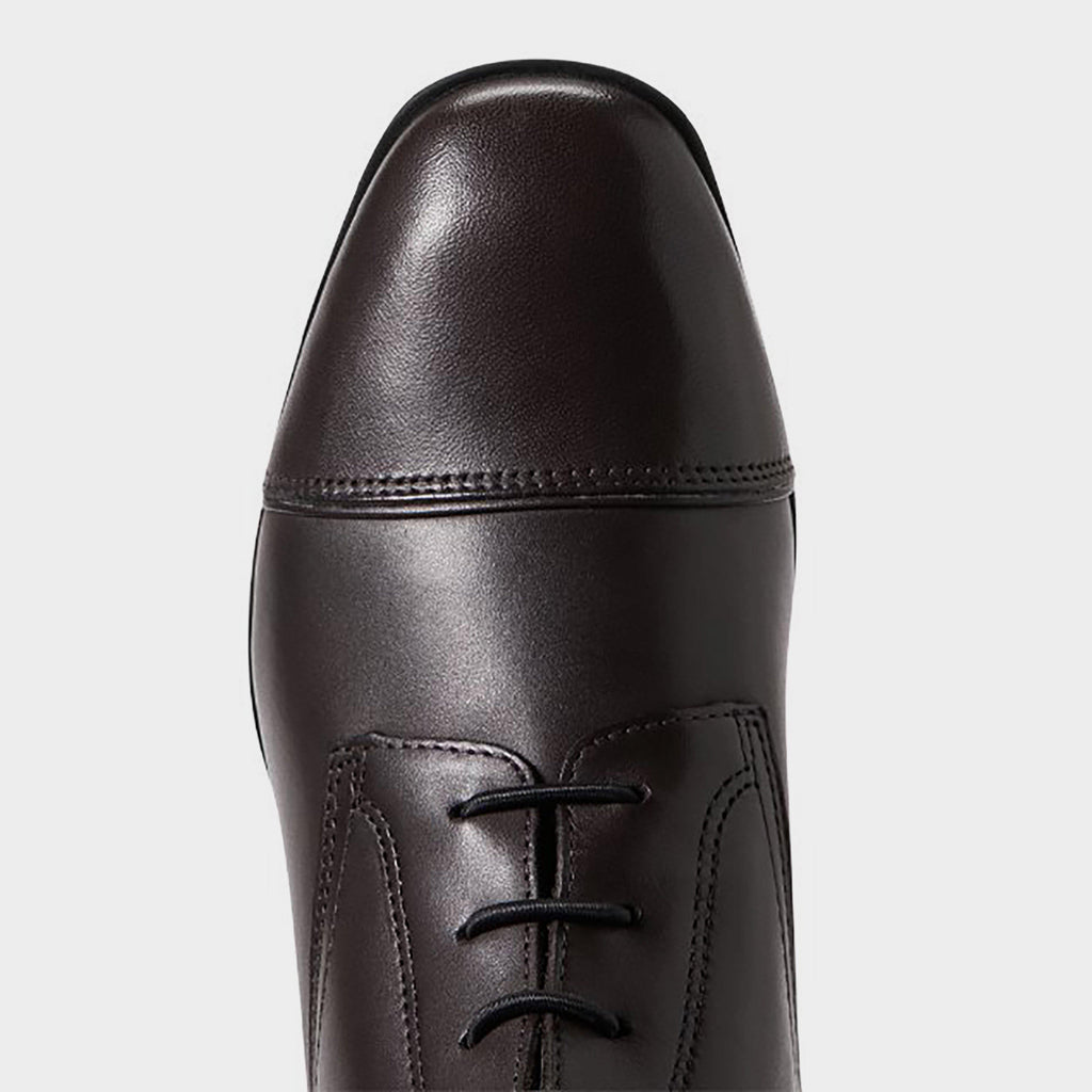 Womens Palisade Boot Cocoa