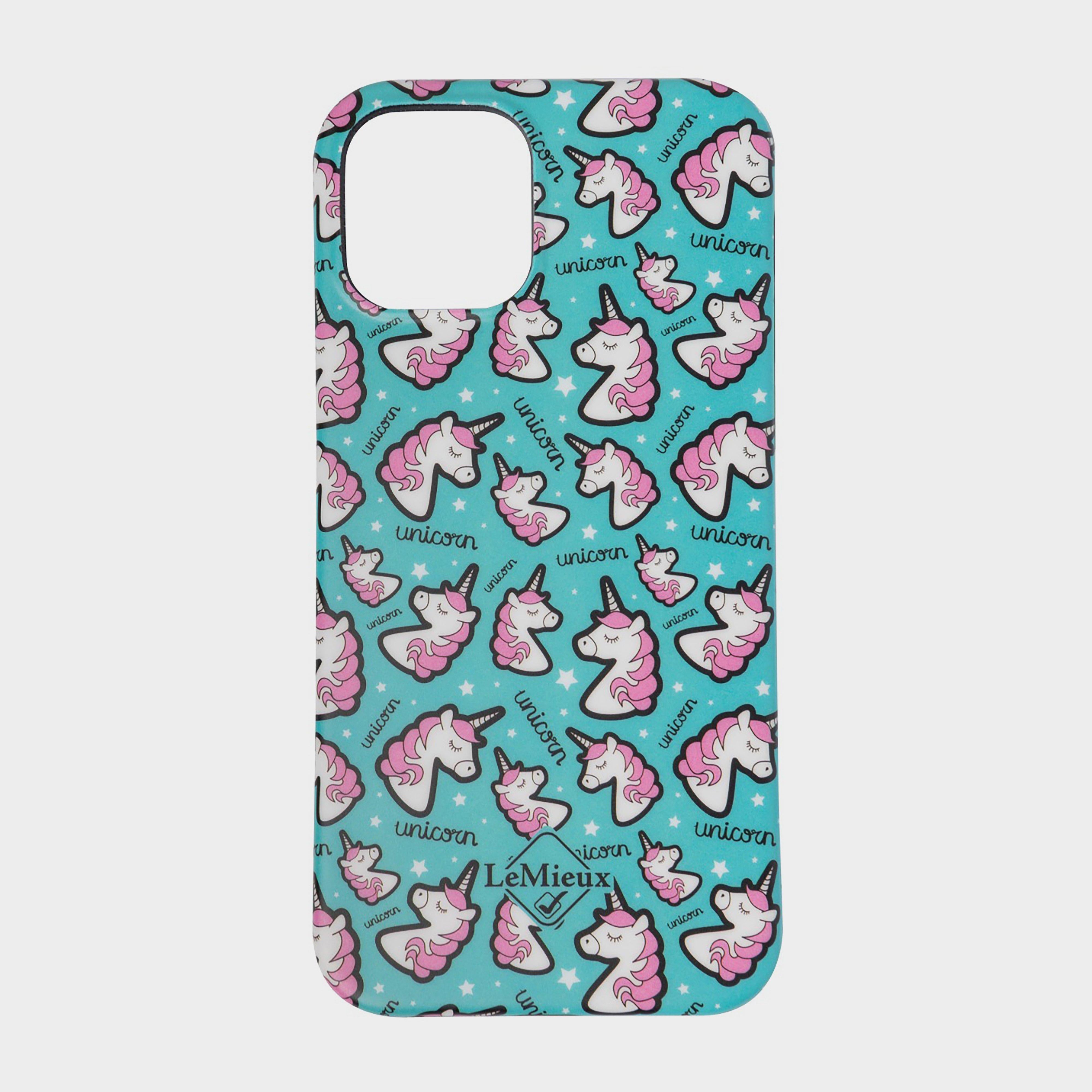 iPhone 6, 6S, 7 & 8 Phone Case Unicorn