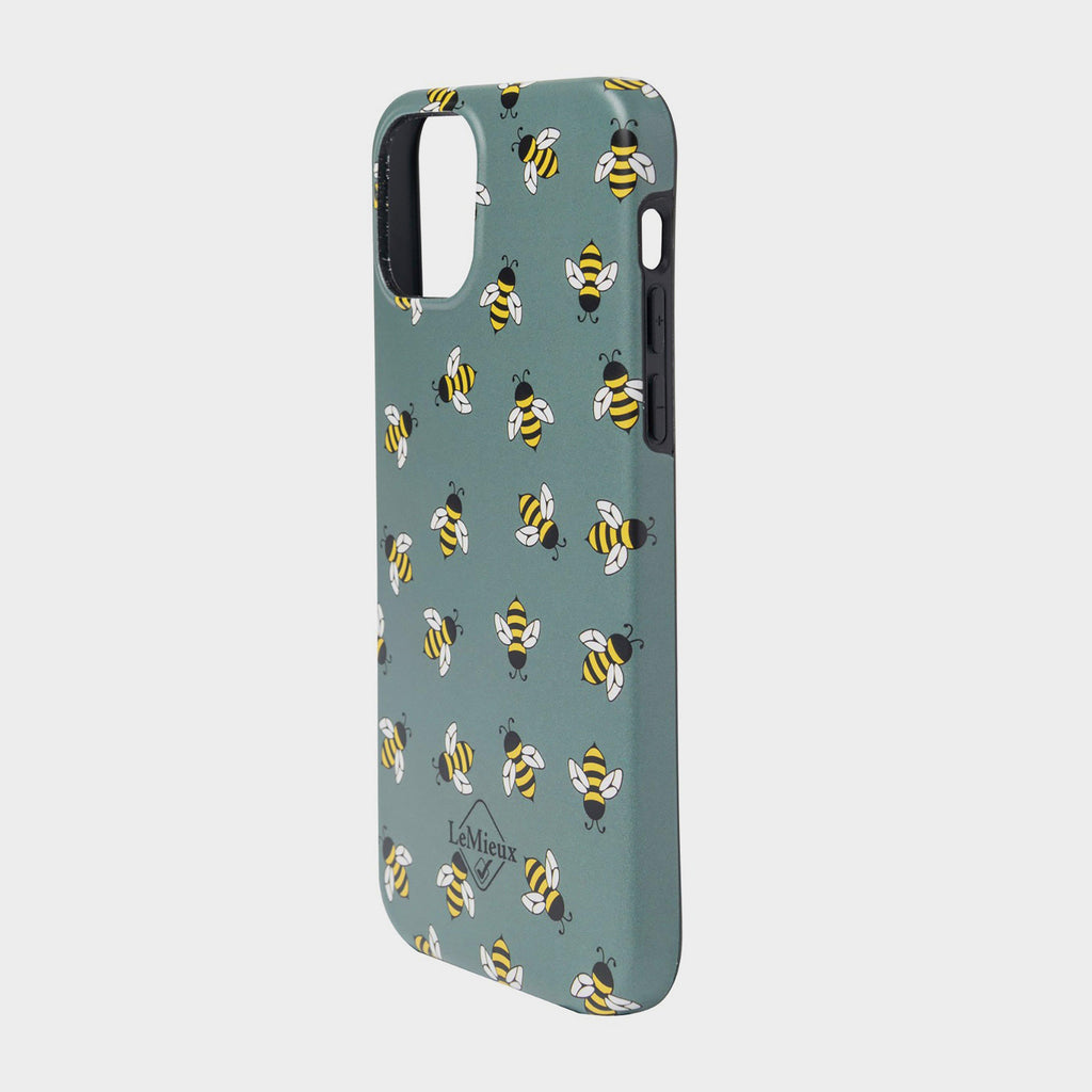 iPhone 12 Pro Max Phone Case Bees