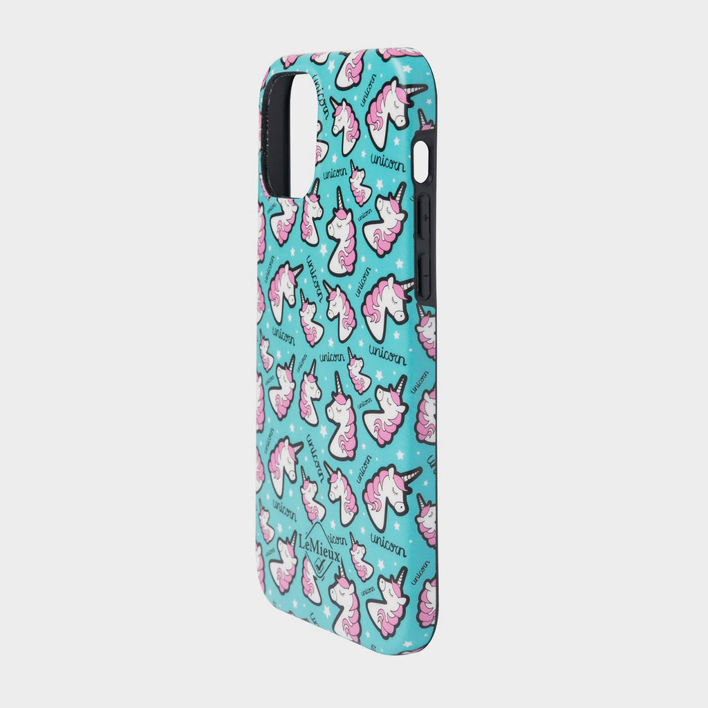iPhone 12 Pro Max Phone Case Unicorn