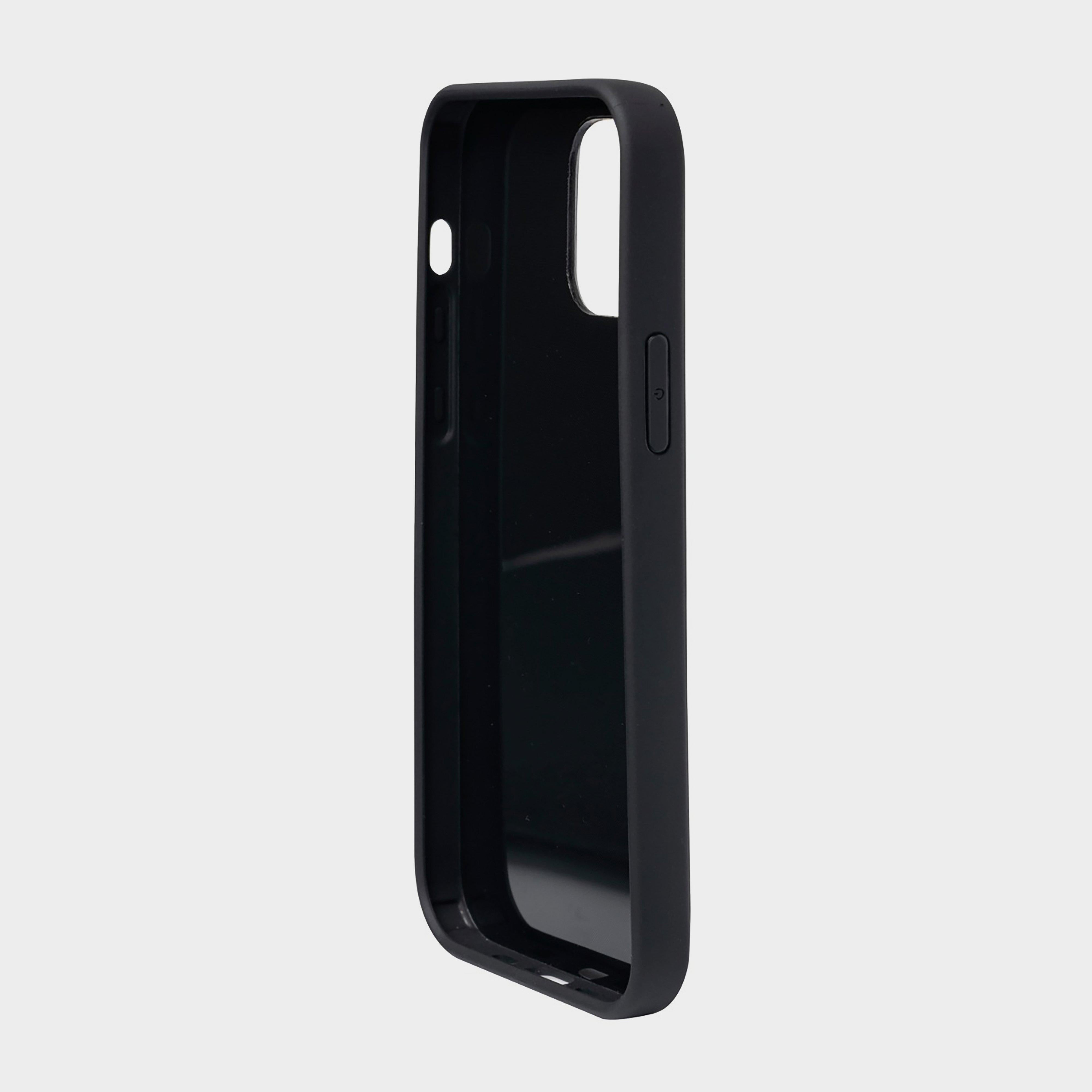 Luxe iPhone 12 Pro Max Case Navy
