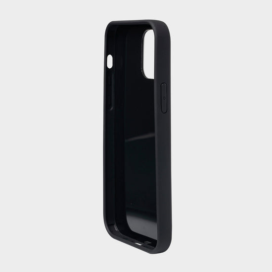 Luxe iPhone 12 Pro Max Case Navy