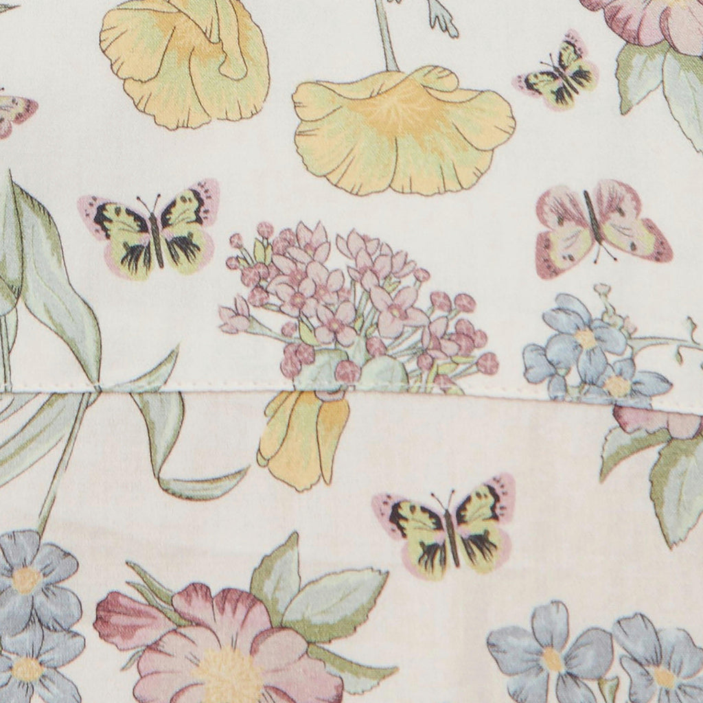 Womens Esme Top Multi