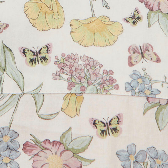 Womens Esme Top Multi