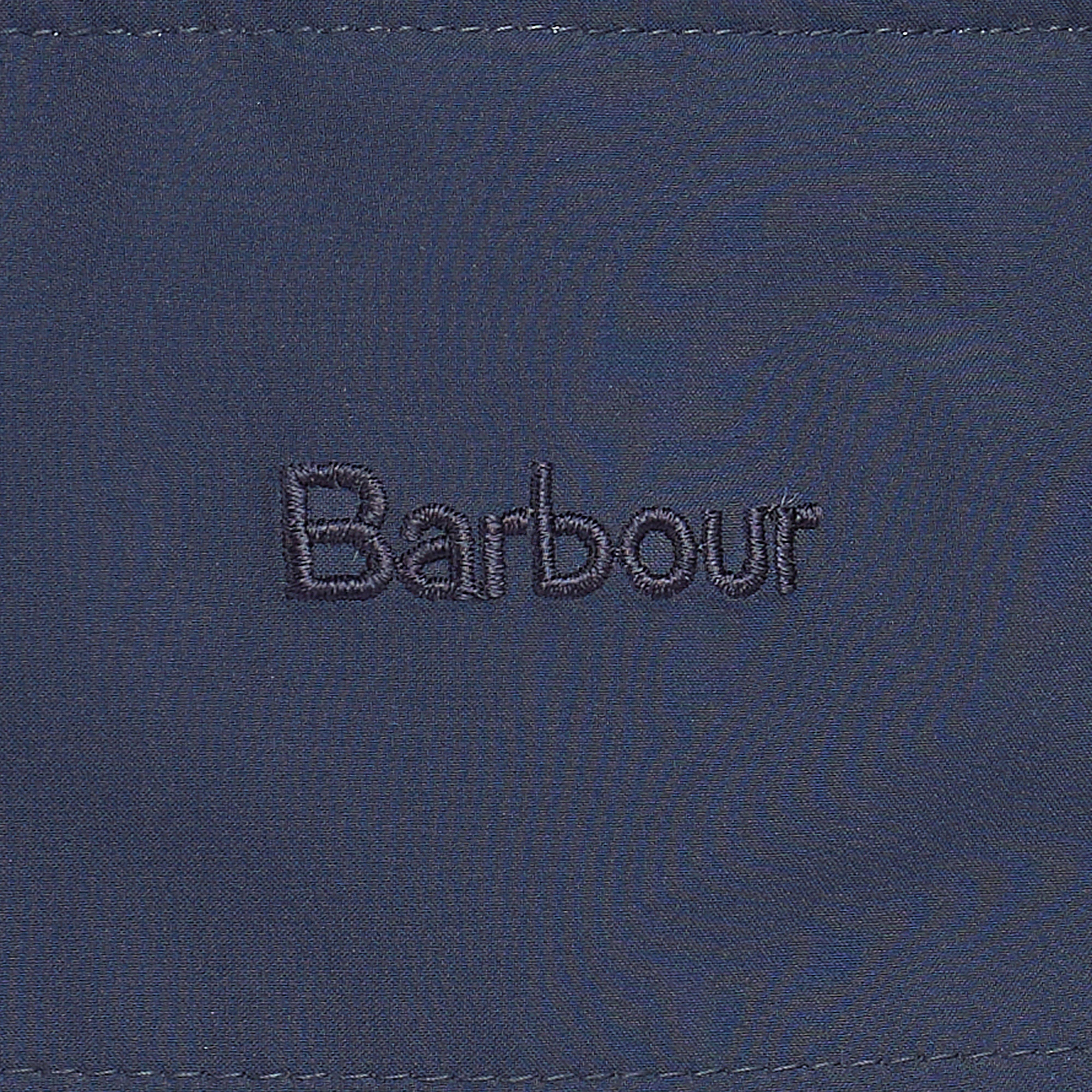 Womens Clyde Jacket Navy Classic