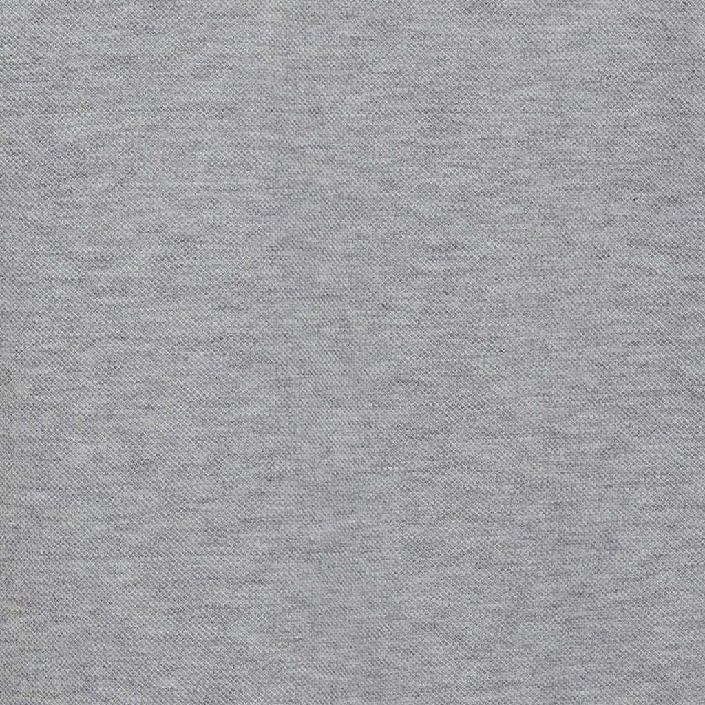 Womens Portsdown Top Light Grey Marl/Silver Birch