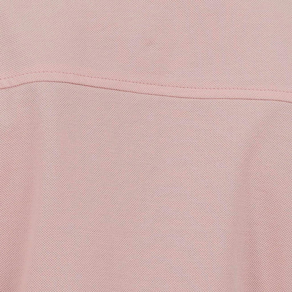 Womens Portsdown Top Petal Pink/Silver Birch